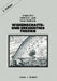 Wissenschafts- Und Erkenntnistheorie: Eine Einführung Für Psychologen Und Humanwissenschaftler by Jürgen Kriz, Helmut E. Lück, Horst Heidbrink