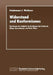 Widerstand Und Konformismus: Positionen Des Subjekts Im Faschismus Bei Andersch, Kluge, Enzensberger Und Peter Weiss by Friedemann J. Weidauer