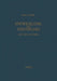 Entwicklung Des Stadtbildes: Die Stadt ALS Form by Paul Zucker