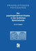 Der Psychogeriatrisch Kranke in Der Ärztlichen Sprechstunde by Gerhard A. E. Rudolf