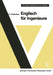 Englisch Für Ingenieure by Kurt Hingkeldey