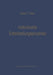 Individuelle Entscheidungsprozesse: Laborexperimente Und Computersimulation by Claus C. Berg