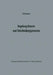 Regelungstheorie Und Entscheidungsprozesse: Ein Beitrag Zur Betriebskybernetik by Bernd Schiemenz