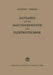 Aufgaben Aus Der Maschinenkunde Und Elektrotechnik: Eine Sammlung Mit Ausführlichen Lösungen by Fritz Süchting