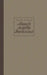 Mensch in Gottes Sturmwind: Roman by Kurd Schulz