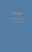 Briefe Eines Bankdirektors an Seinen Sohn by Reinhold Sellien