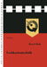 Lochkartentechnik by Bernd Bode