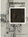 Strukturen Grafisch Fotografisch: 20 Farbfotos Italienischer Maler 25 Strukturstudien Junger Grafiker by Hermann Schardt