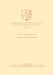 Lorentzinvariante Gravitationstheorie by Peter Mittelstaedt