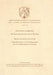 Die Einwirkung Des Lärms Auf Den Menschen. Geräuschmessungen an Verkehrsflugzeugen Und Ihre Hörpsychologische Bewertung by Franz Josef Meister