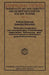 Halbmikromethoden Zur Automatischen Verbrennung Organischer Substanzen Und Ebullioskopischen Molekulargewichtsbestimmung by Eduard Sucharda