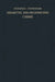 Heilmittel Der Organischen Chemie Und Ihre Herstellung by Ernest Fourneau