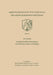 Landesgeschichtliche Bestrebungen und historische Vereine im Rheinland by Max Braubach