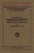 Theorie Des Entmagnetisierungsfaktors Und Der Scherung Von Magnetisierungskurven by Joseph Würschmidt