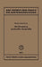 Die Schrumpfung geschweißter Stumpfnähte by Richard Malisius