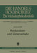 Nachrichten- Und Güterverkehr by Josef Hellauer
