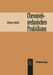 Chemisch-Technisches Praktikum by Wilhelm Uphoff