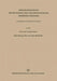 Untersuchungen Über Neue Pigmentfarbstoffe by Otto Schmitz-Dumont