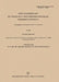 Untersuchungen Zur Frage Des Optimalen Bohrloch- Und Patronendurchmessers by Ludwig Hahn