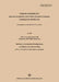 Beiträge Zur Biologischen Eiweißsynthese Von Höheren Und Niederen Pilzen Und Zur Alimentären Lebernekrose Der Ratte by Hermann Fink