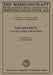 Das Molekül Und Der Aufbau Der Materie by W. Kossel, F. Hund, E. Justi