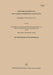 Die Landwirtschaft Und Tierzucht Boliviens by Carl-Theodor Hinrichs