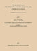 Das Durchziehen Enger Kragen an Ebenen Fein- Und Mittelblechen by Otto Kienzle