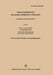 Das Dynamische Verhalten Von Lastschaltgetrieben by Herwart Opitz