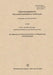 Das Elektrische Und Wärme-Leitvermögen Von Glasgemengen Und Glasschmelzen by Carl Kröger