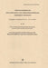 Das Forschungsinstitut Für Rationalisierung an Der Rheinisch-Westfälischen Technischen Hochschule Aachen by Kenneth A. Loparo