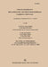 Das Frischen Von Thomas-Roheisen Mit Sauerstoff-Wasserdampf-Gemischen Und Die Eigenschaften Der Damit Erblasenen Stähle by Hermann Schenck, Eugen Schmidtmann