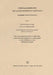 Das Spannungsoptische Bild Von Stoßwellen in Der Elastischen Halbebene in Abhängigkeit Von Der Stoßdauer Und Der Stoßgeschwindigkeit by Heinrich Lange