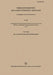 Der Zweite Portugiesische Sechsjahresplan by Hans Seligo