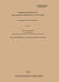 Die Anomale Diffusion in Dem System Polystyrol-Toluol by Ernst Jenckel