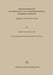 Die Arbeitsgenauigkeit Beim Gesenkschmieden Unter Hämmern by Kenneth A. Loparo