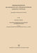 Die Auf Grau Abgestimmte Farbwiedergabe Im Dreifarbenbuchdruck by Karl-Heinz Schirmer