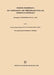Die Ausnützung Der Leinengarne in Geweben by Kenneth A. Loparo