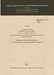 Die Konsum- Und Investitionsfunktion. Untersuchung Für Die Bundesrepublik Deutschland by Heinz Ismar