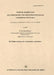Die Wettbewerbslage Der Westdeutschen Juteindustrie by Hyronimus Schlachter