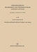 Anwendung Mathematisch-Statistischer Verfahren in Der Industrie by Kurt Brücker-Steinkuhl