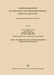 Aufbau Und Arbeitsweise Eines Universell Verwendbaren Hochfrequenz-Titrationsgerätes by Kurt Cruse