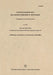 Aufkohlung Und Härtung Von Sintereisen-Werkstoffen by Helmut Weiss