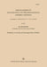 Bestimmung Von Leistung Und Wirkungsgrad Eines Ventilators by Leonhard Bommes