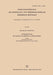 Druckgasfeuerung Ein Verfahren Zum Betrieb Von Gasfeuerstätten by Hans Joachim Koch