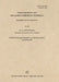 Einfluß Der Schutzgasatmosphäre Auf Die Eigenschaften Von Sinterstahl by Karl Waßmann