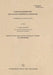 Einfluß Von Fettzusätzen Auf Das Rheologische Verhalten Von Schlichteflotten by Ingeborg Lambrinoû