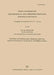 Entwicklung Und Erprobung Eines Verbesserten Elektrischen Kettfadenwächtergeschirrs Für Die Leinen- Und Halbleinenweberei by Waldemar Rohs