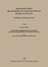 Ermittlung Der Laufeigenschaften (Vergießbarkeit) Von Bronze Und Rotguß Mittels Der Schneider-Gießspirale: Aus Dem Gießerei-Institut Der Rhein.-Westf. by Günter Müller