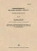 Ermittlung Der Vorgänge Beim Benetzen Und Trocknen Von Fäden Unter Besonderer Berücksichtigung Der Arbeitsweise Von Schlichtmaschinen by Herbert Stein