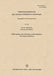 Fließvorgänge in Der Spinndüse Und Dem Blaukonus Des Cuoxam-Verfahrens by Wilhelm Kast